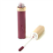 CLARINS GLOSS COULEUR AMETHYSTE N.�07