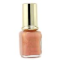 CLARINS VERNIS A ONGLES 224