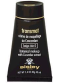 SISLEY TRANSMAT N.� 2