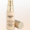 CARITA PROGRESSIF LA CURE PARFAITE 4X10 ML