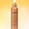 CARITA BRUME SOLAIRE CORPS HYDRATANTE PROT. SPF15 