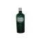 ACH BRITO AGUA DE COLONIA LAVANDA 430 ML