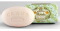 ACH BRITO SABONETE MELODIA 150G