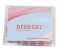 BEBEGEL 6 ENEMAS GEL TUBO