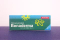 BENADERMA, 20 MG/G X 50 GEL BISN