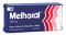 MELHORAL, 500/30 MG X 20 COMP