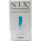 NIX PIOLHOS CREME 10MG/G