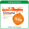 GINSANA 60 C�PSULAS