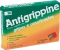 ANTIGRIPPINE X 20 COMP