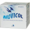 MOVICOL 20 SAQUETAS