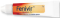 FENIVIR, 10 MG/G X 2 CREME BISN