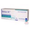 BENZAC 5, 50 MG/G X 40 GEL BISN