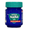 VICKS VAPORUB X 50 PDA INAL VAP