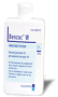 BENZAC WASH 5, 50 MG/G X 100 GEL BISN