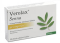 VEROLAX 6750MG 6 MRICROCLISTERS