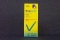 BISOLSPRAY NEBULICINA ADULTO, 0,5 MG/ML X 10 SOL PULV NASAL