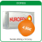 NUROFEN, 200 MG X 16 CAPS MOLE