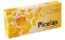 PICOLAX 5MG 10 PASTILHAS
