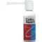 COLLU-HEXTRIL, 0,2 MG/100 ML X 40 SOL PULV BUCAL