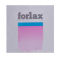FORLAX 10G 20 SAQUETAS