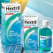 HEXTRIL MENTA, 1 MG/ML X 400 SOL BUCAL FRASCO