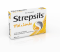 STREPSILS MEL E LIMAO, 0,6/ 1,2 MG X 24 PST