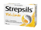 STREPSILS MEL E LIMAO, 0,6/ 1,2 MG X 36 PST