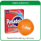 PANADOL EXTRA, 500/65 MG X 20 COMP REVEST