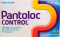 PANTOLOC CONTROL, 20 MG X 14 COMP GASTRORRESISTENTE