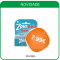 ZOVIDUO CREME BISNAGA 50/10 MG/G 