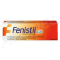 FENISTIL GEL, 1 MG/G X 50 GEL BISN