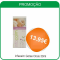 INFACALM GOTAS ORAIS