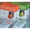 MUCOFALK 3,25G 30 SAQUETAS