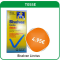 BISOLVON LINCTUS ADULTO, 1,6 MG/ML X 200 XAR CHA