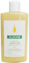 KLORANE CHAMPOO SH SECO AVEIA 150 ML