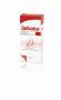 SALTRATOS CR BALSAMICO 50 ML
