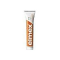 ELMEX PASTA DENT 75 ML