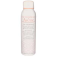 AVENE AGUA TERMAL SPRAY 300 ML