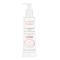 AVENE LEITE LIMPEZA DESMAQUILHANTE PELE SENSIVEL 200 ML