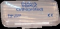 ELGYDIUM CLINICX SILICONES ORTODONTICOS