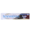 SENSODYNE TOTAL C PASTA DENT GEL 75 ML