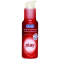 DUREX PLAY GEL LUBRIFICANTE EFEITO CALOR