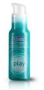 DUREX PLAY EFEITO FRESCO GEL LUBRIFICANTE