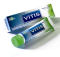 VITIS PASTA DENT 100 ML