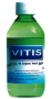 VITIS COLUT GENGIVAL 500 ML