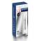 YOTUEL CANETA BRANQ DENT 2 G
