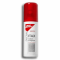 DUCRAY PIOLHOS ITAX LO��O
