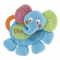 CHICCO ELEFANTE DOCES DENTINHOS