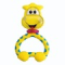 CHICCO GIRAFA DOCES DENTINHOS