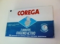 COREGA BIO ACTIVO PST PROTESE X 66